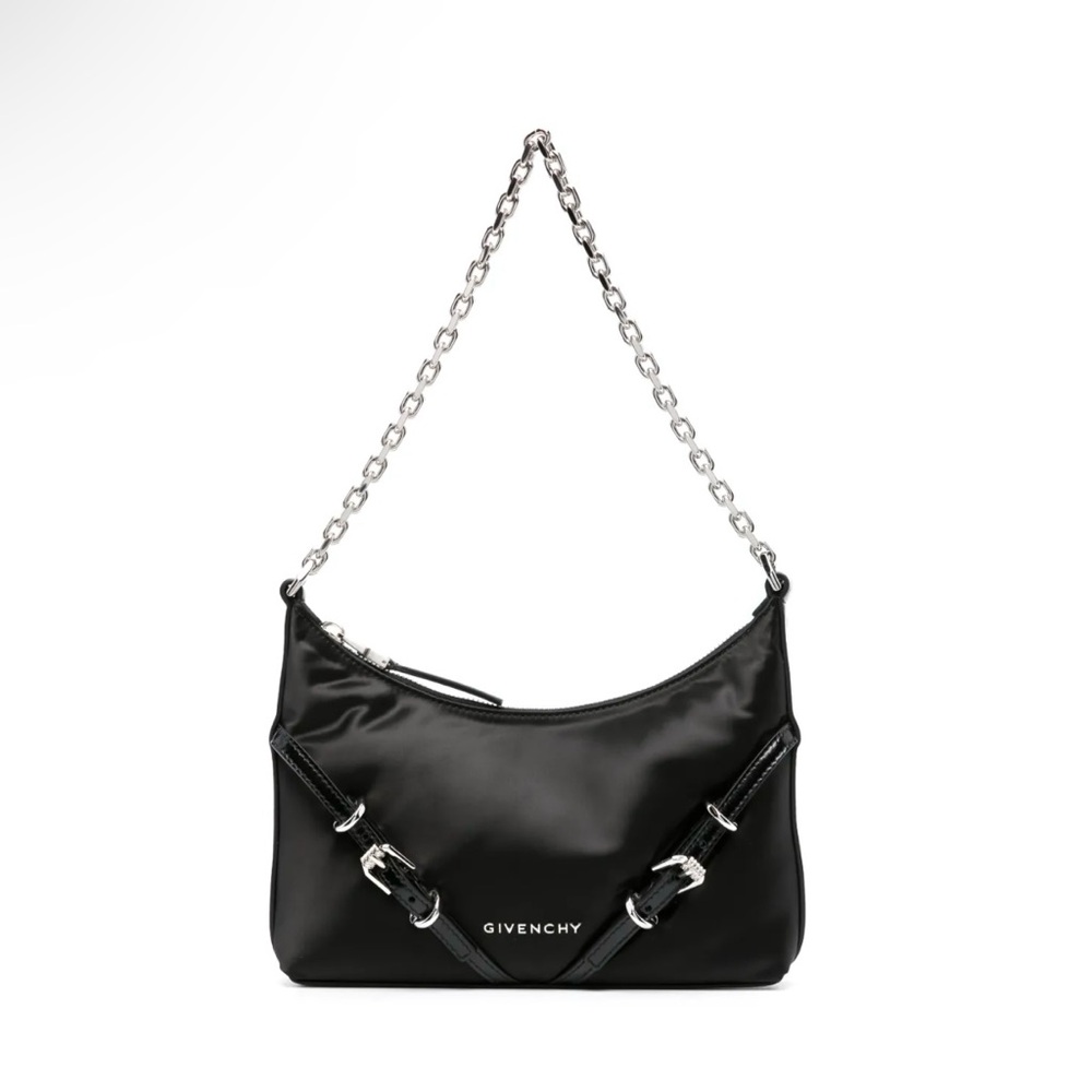 Givenchy Voyou Chain bag